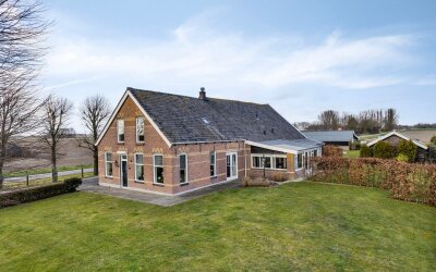 Dorpsweg 61