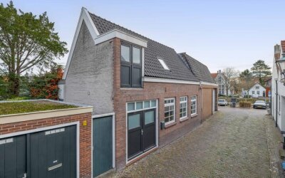 Boterstraat 19