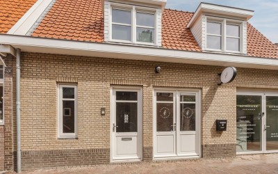 Boterstraat 3-C