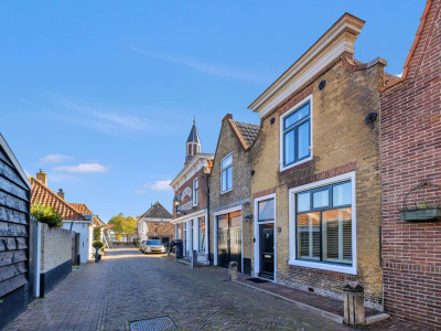 Geuzenstraat 6