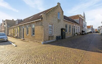 Lijnbaan 33