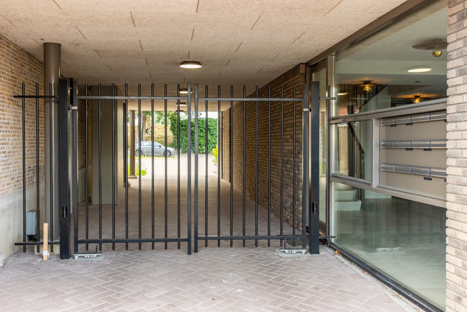 Appartement te koop: Scharloo 7A, Brielle