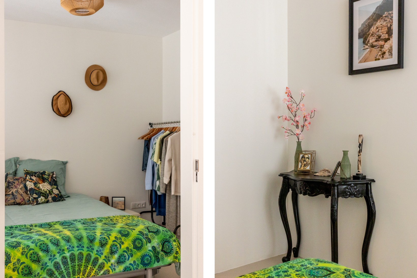 Appartement te koop: Scharloo 7A, Brielle