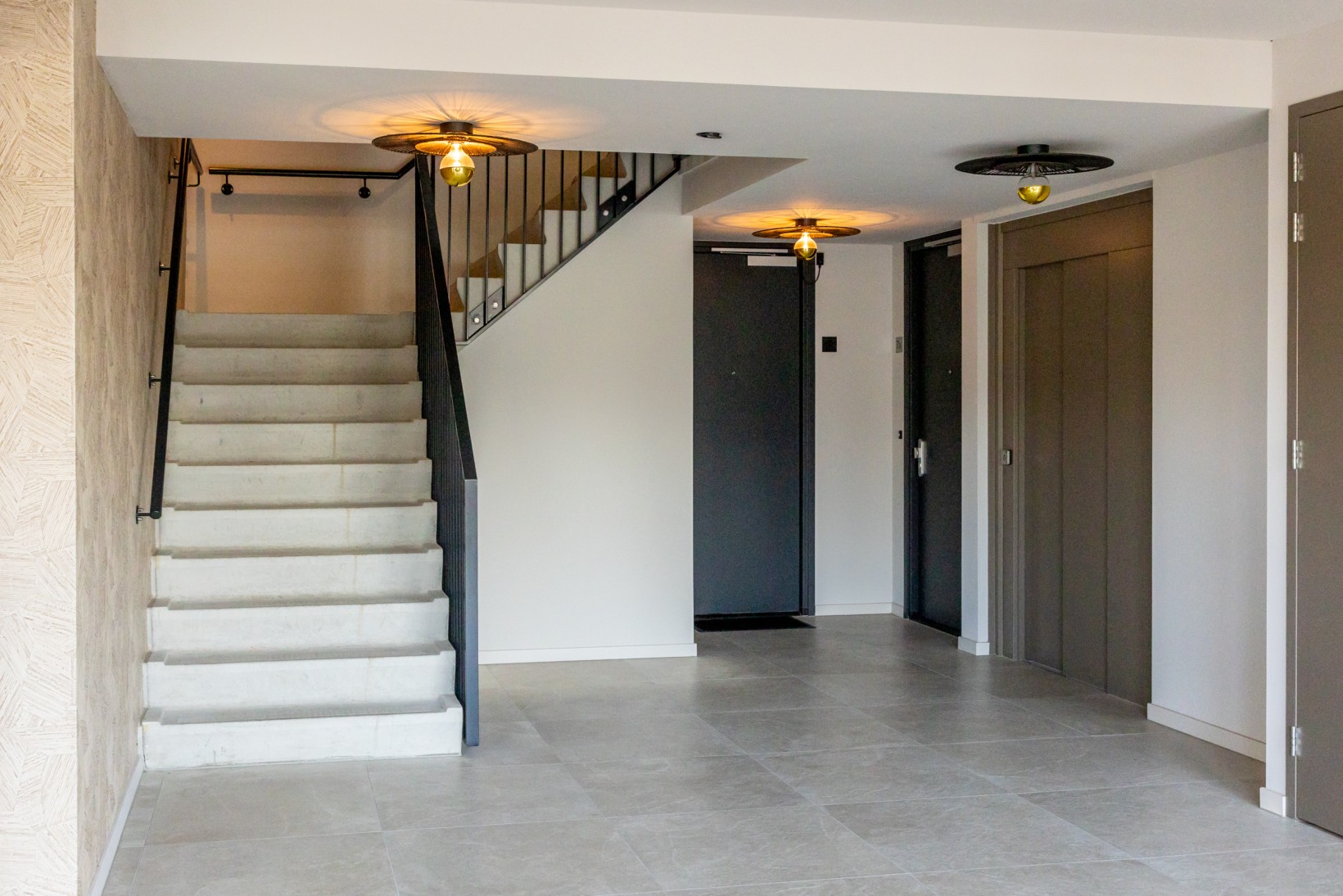 Appartement te koop: Scharloo 7A, Brielle