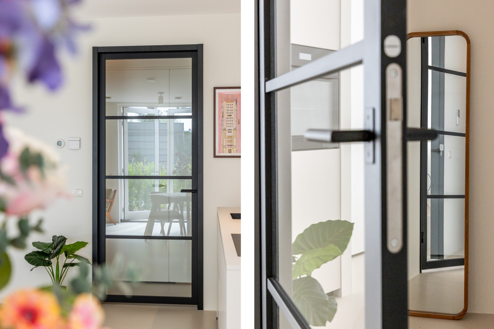 Appartement te koop: Scharloo 7A, Brielle