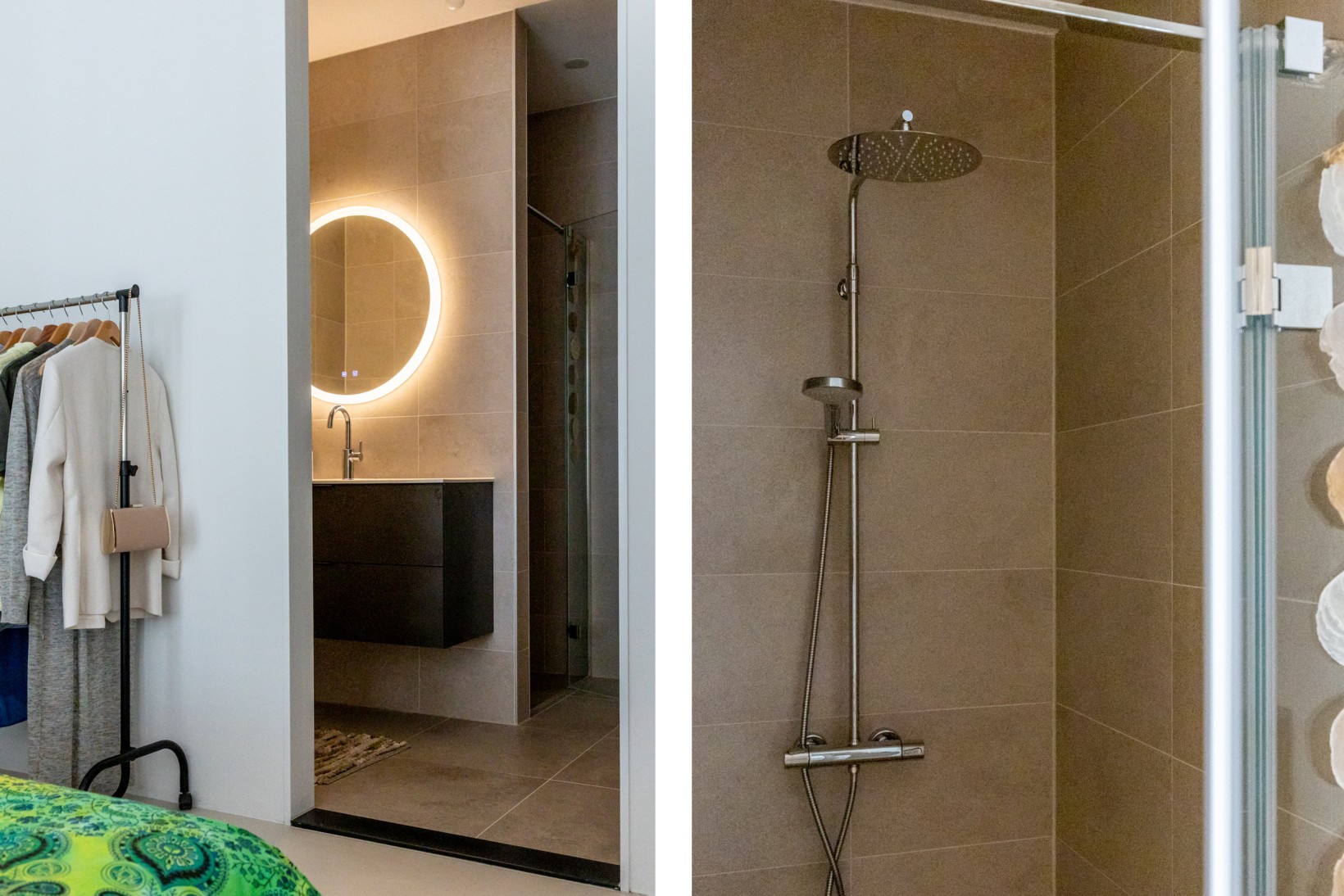 Appartement te koop: Scharloo 7A, Brielle