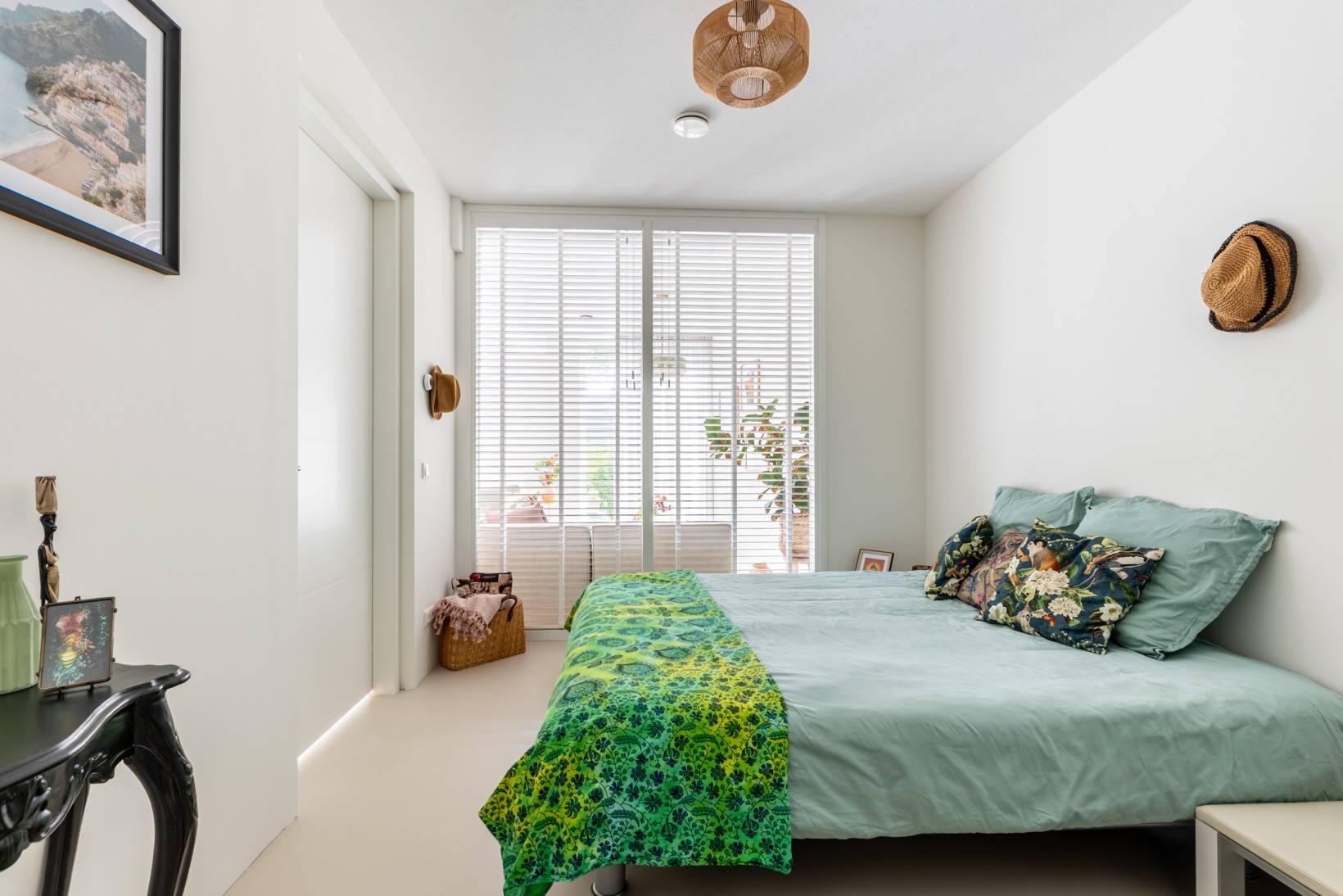 Appartement te koop: Scharloo 7A, Brielle