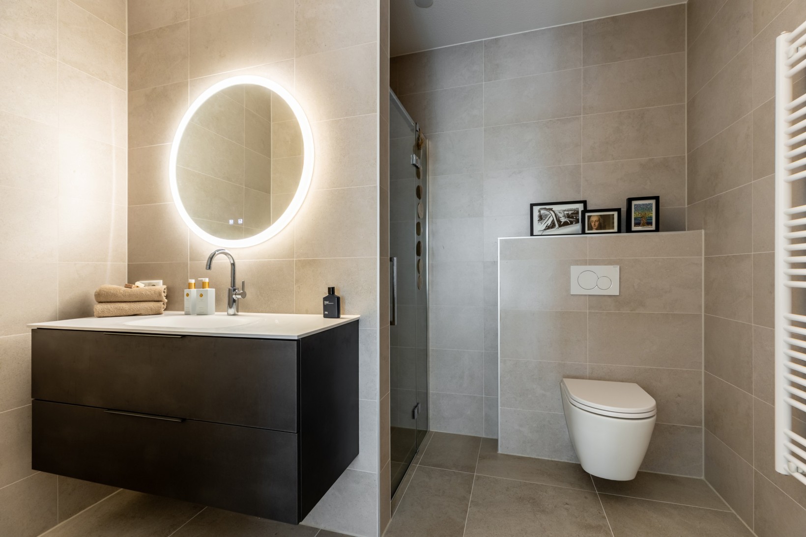 Appartement te koop: Scharloo 7A, Brielle