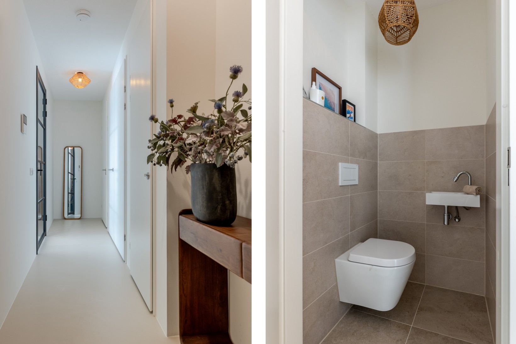 Appartement te koop: Scharloo 7A, Brielle