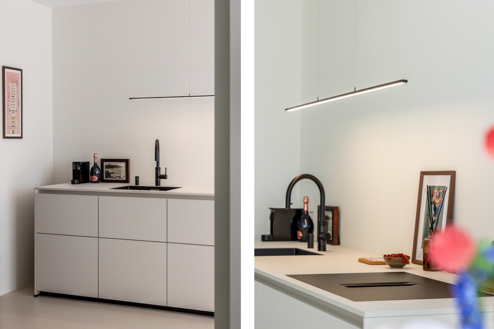 Appartement te koop: Scharloo 7A, Brielle