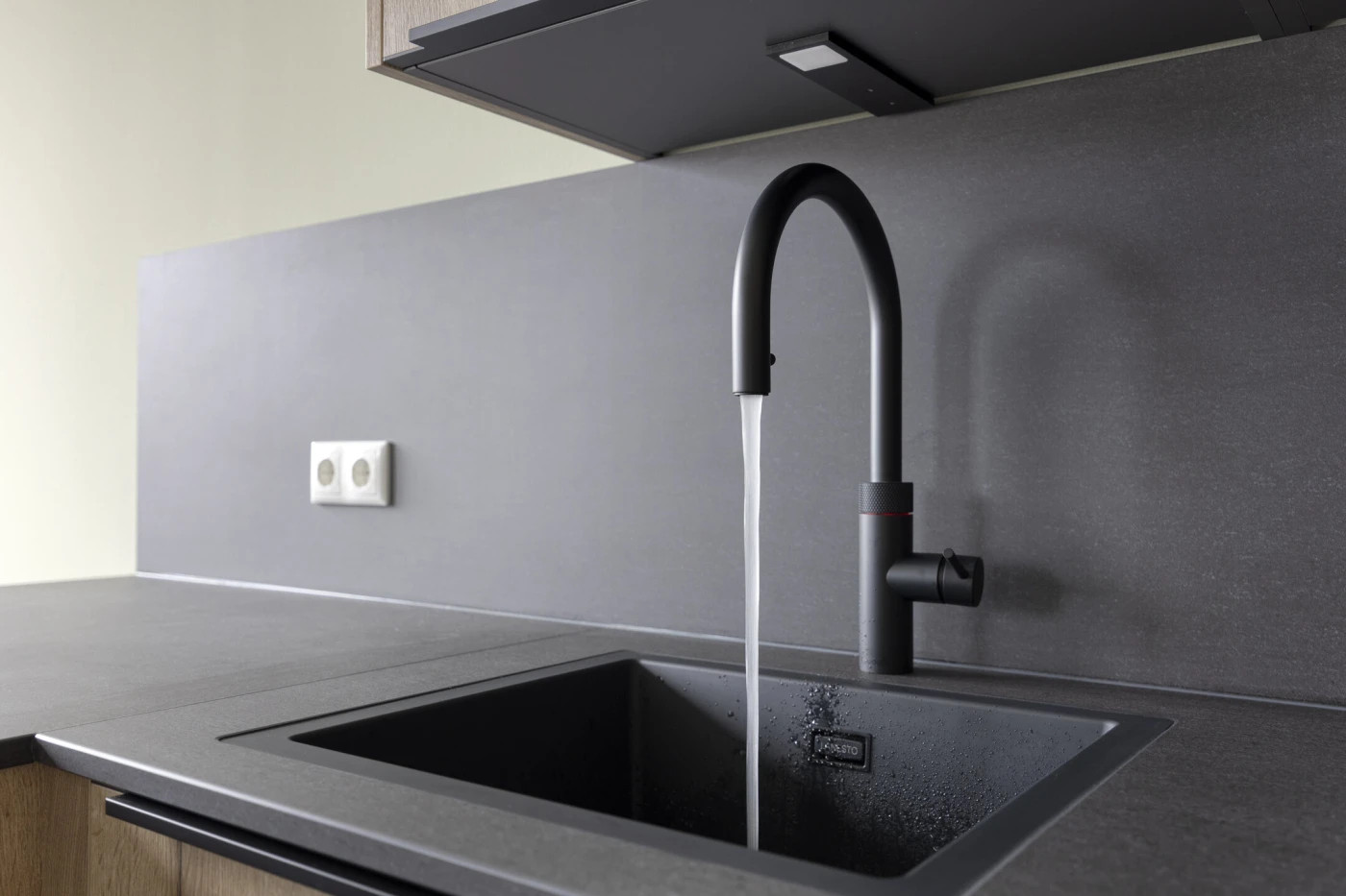 Appartement te koop: Scharloo 7D, Brielle