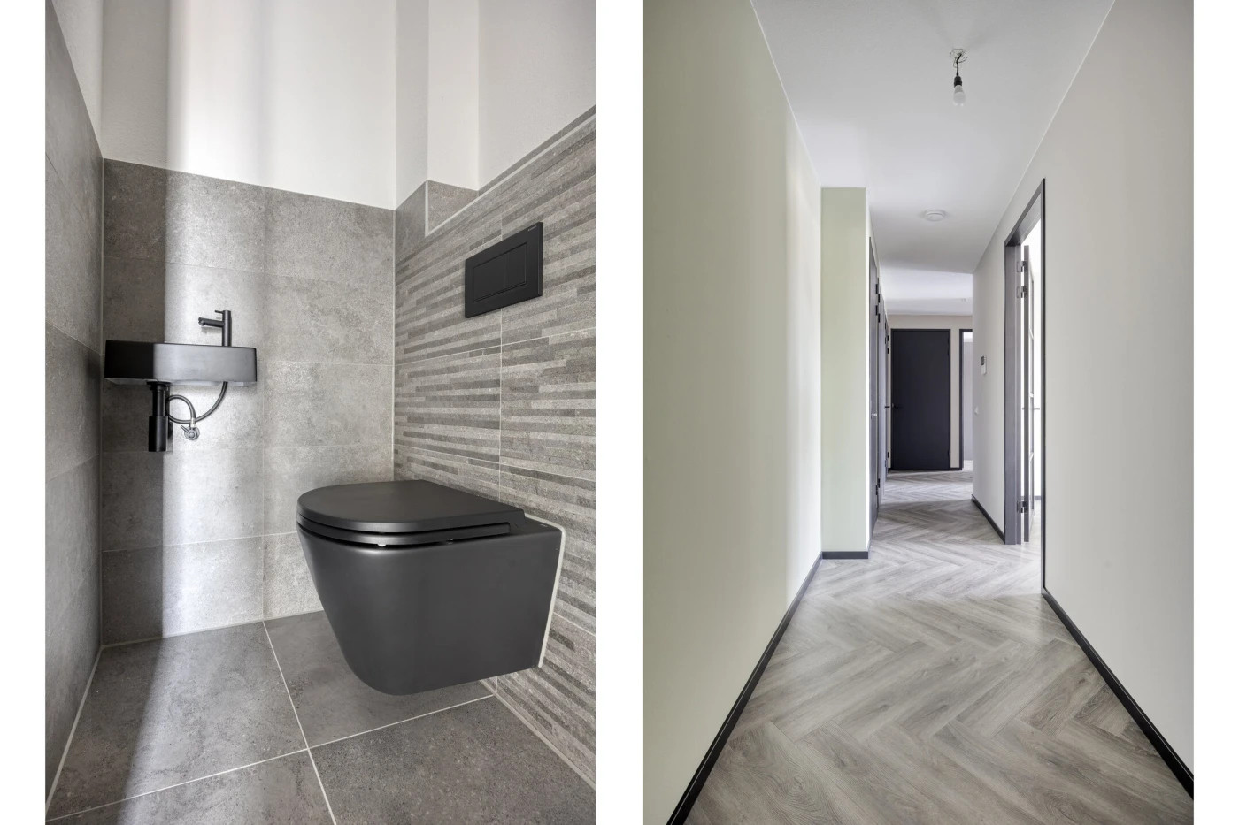 Appartement te koop: Scharloo 7D, Brielle
