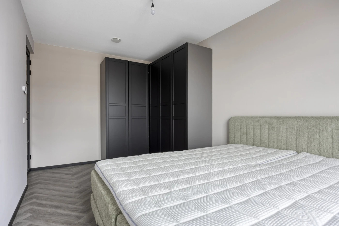 Appartement te koop: Scharloo 7D, Brielle