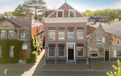 Slagveld 15