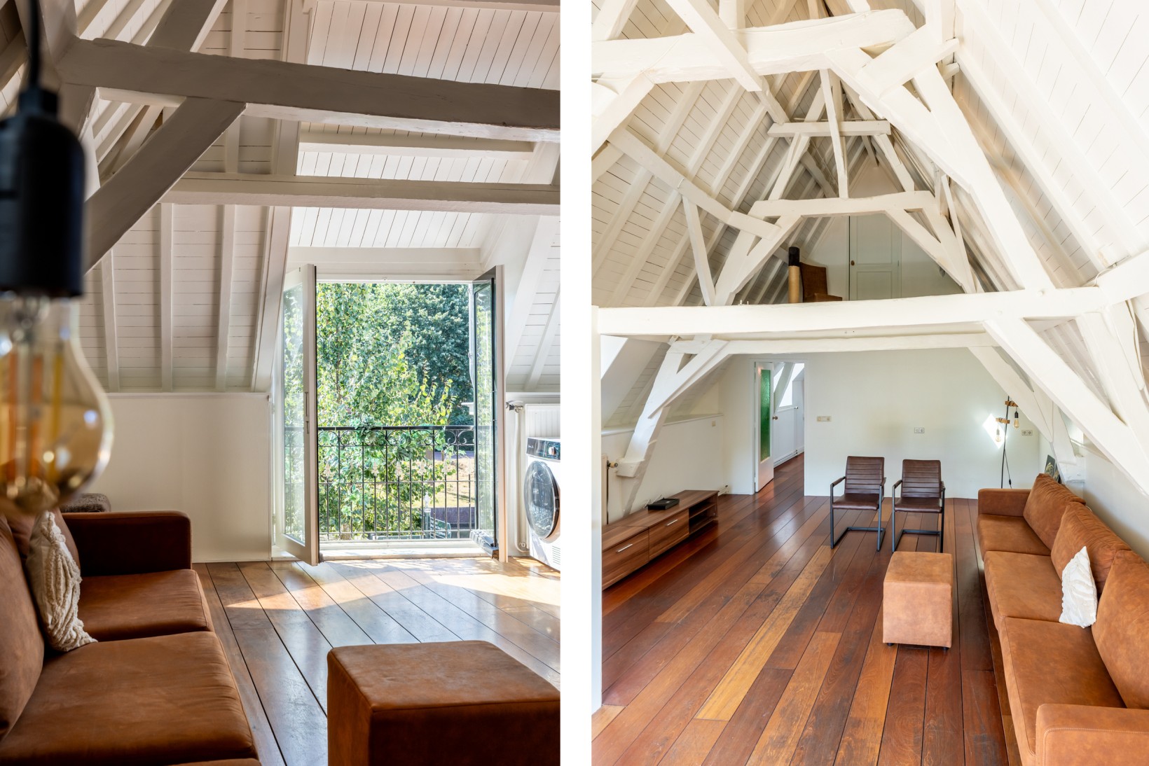 Hoekwoning te koop: Turfkade 34, Brielle