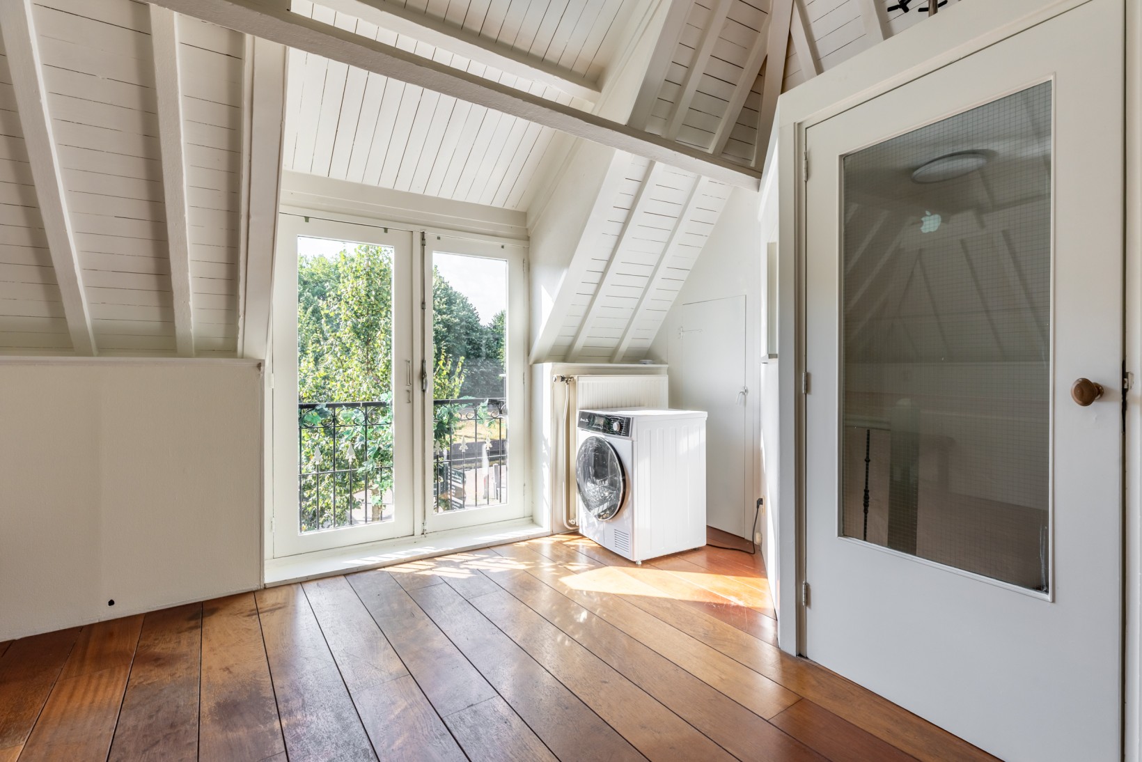 Hoekwoning te koop: Turfkade 34, Brielle