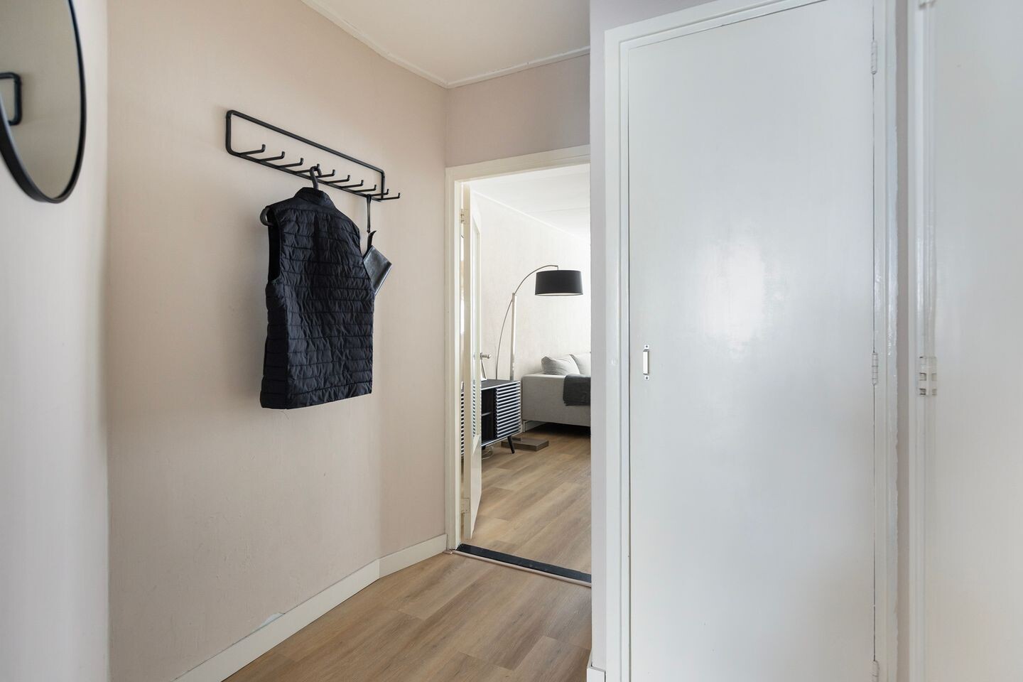 Appartement te koop: Nobelstraat 4A, Brielle