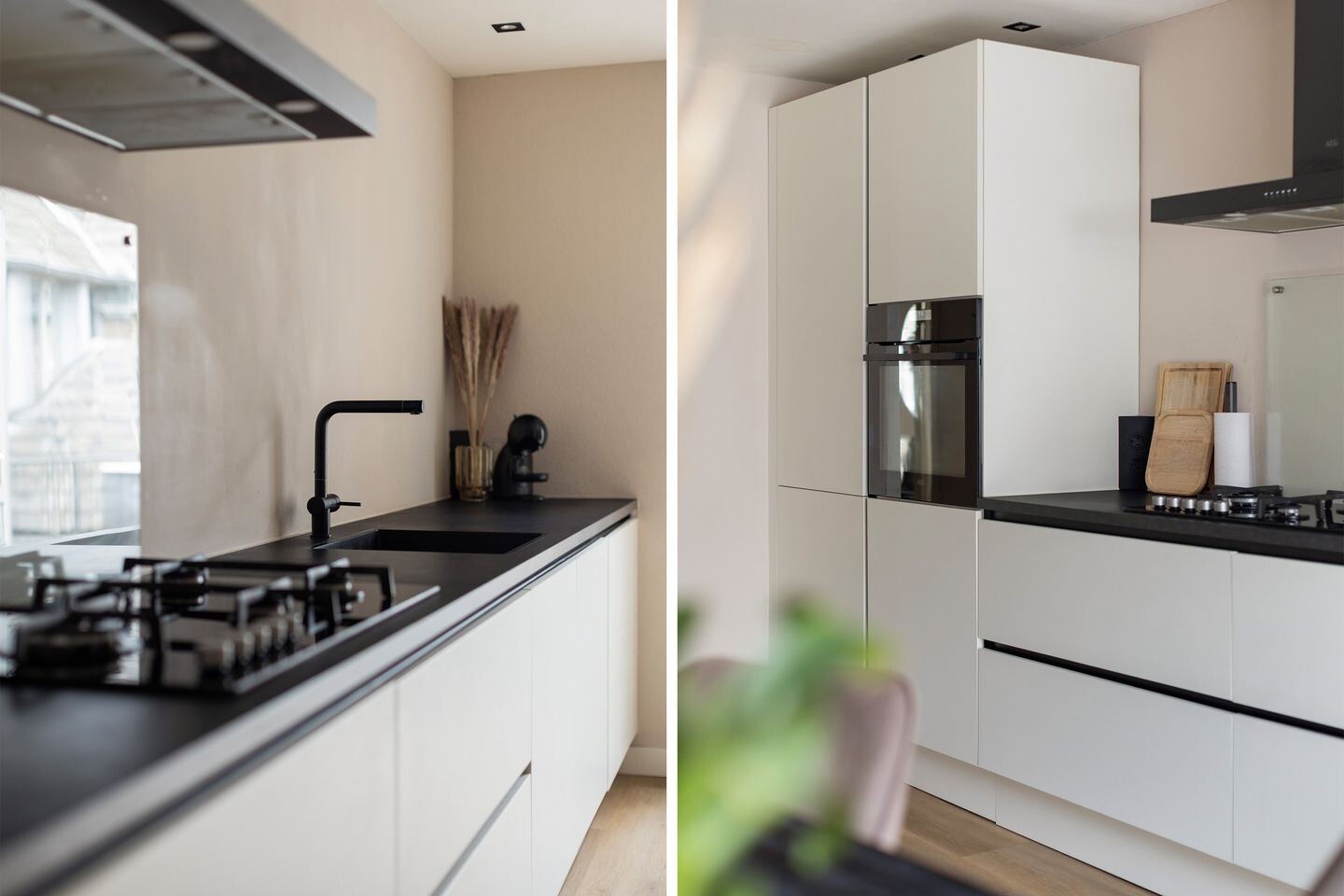Appartement te koop: Nobelstraat 4A, Brielle