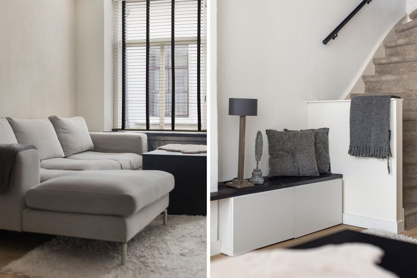 Appartement te koop: Nobelstraat 4A, Brielle
