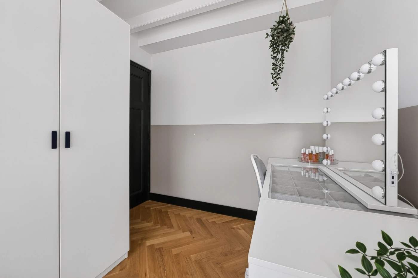 Tussenwoning te koop: Voorstraat 57, Brielle