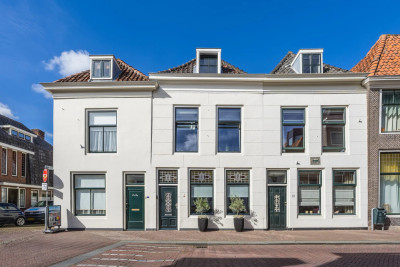 Voorstraat 57