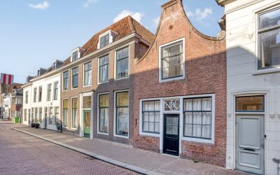 Voorstraat 63