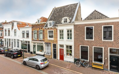 Voorstraat 98