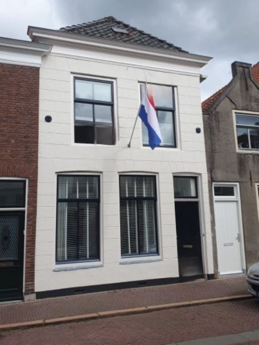 Voorstraat 142