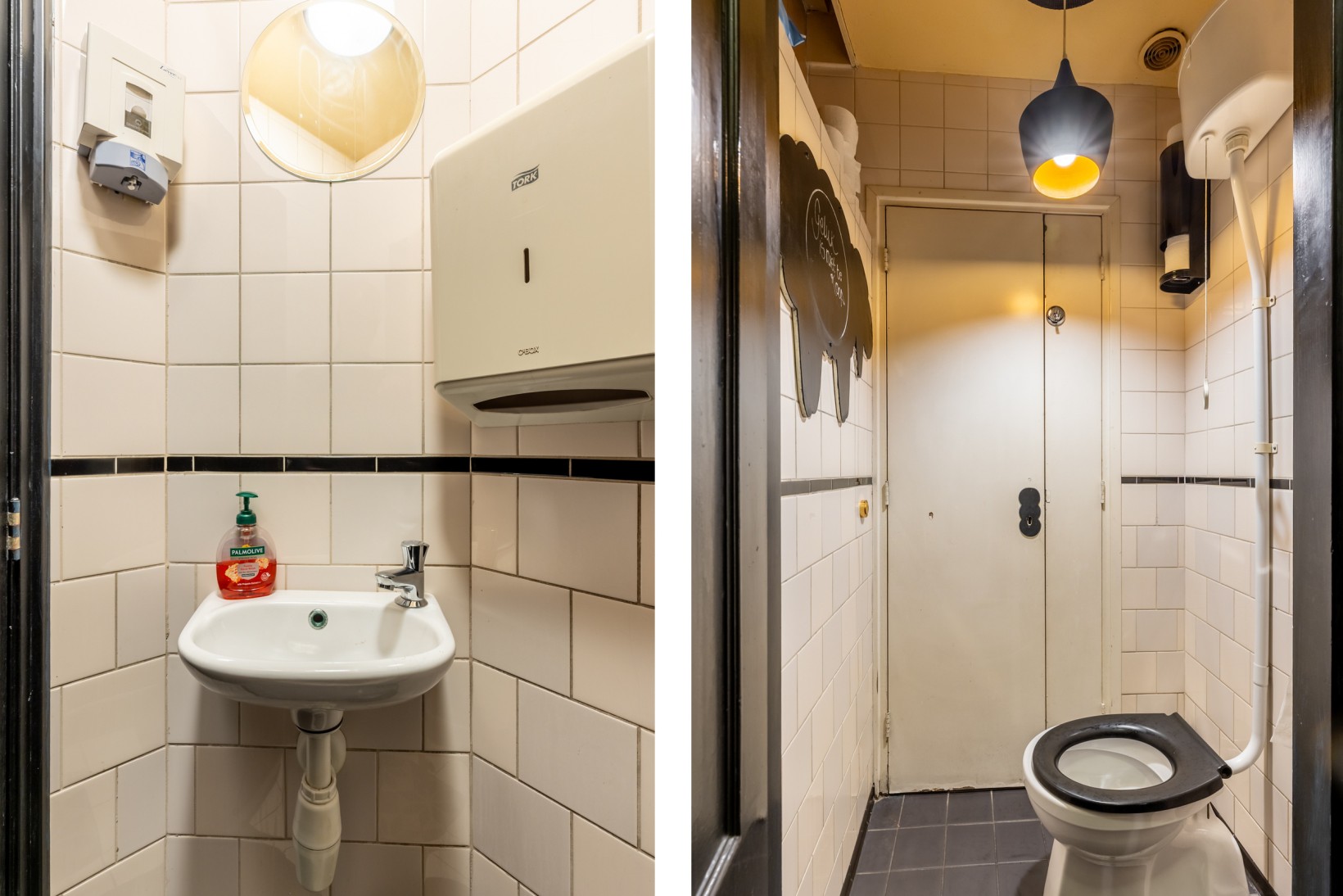 Tussenwoning te koop: Voorstraat 178, Brielle