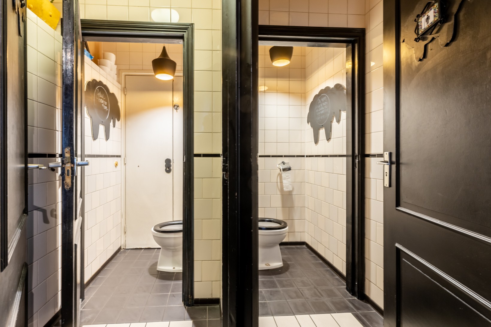 Tussenwoning te koop: Voorstraat 178, Brielle