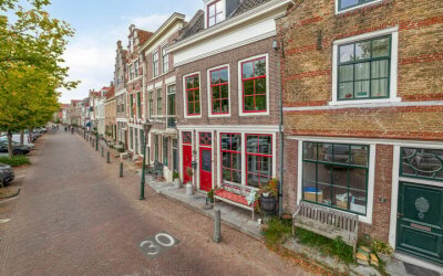 Maarland Noordzijde 7