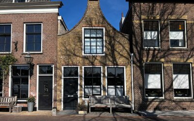 Maarland Noordzijde 56