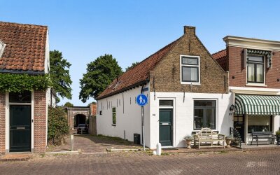 Maarland Noordzijde 98