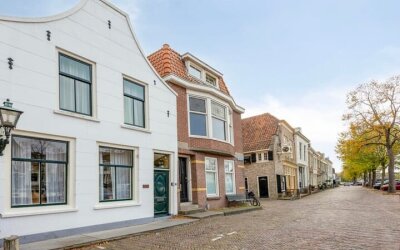 Maarland Zuidzijde 13