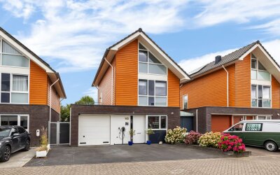 Huis te koop Rochus Meeuwiszweg 132