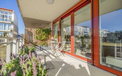 Rochus Meeu. 206