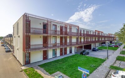 Rochus Meeuwiszweg 216