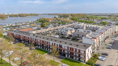 Rochus Meeu. 266