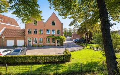 Witte de Withstraat 61