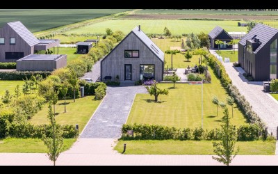 Eersteling 10