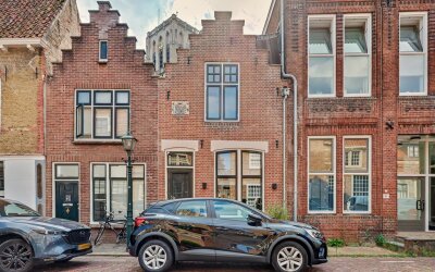 Langestraat 29
