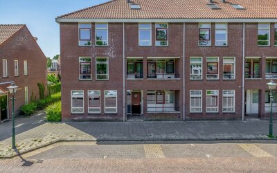 Langestraat 85