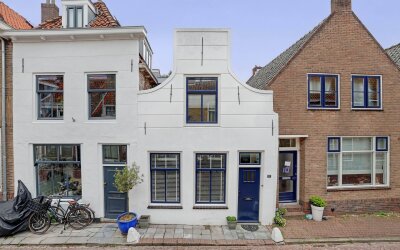 Langestraat 12