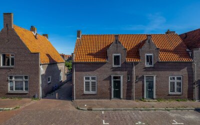 Langestraat 62