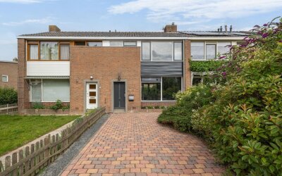 Ds Th Rijckewaerdstraat 3