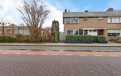 Welleweg 3