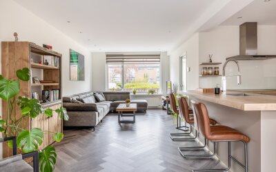 Gerard van Voornestraat 79