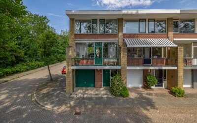 Mgr Smitstraat 42