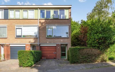 Brigantijn 55