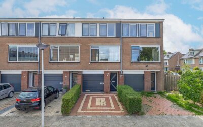 Brigantijn 69